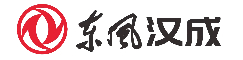 深圳東風(fēng)汽車有限公司